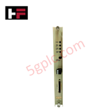 Honeywell 620-0059 Redundanz-Steuermodul