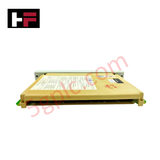 Honeywell 620-0059 Redundanz-Steuermodul