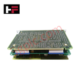 Module de gestion logique Honeywell 620-0071
