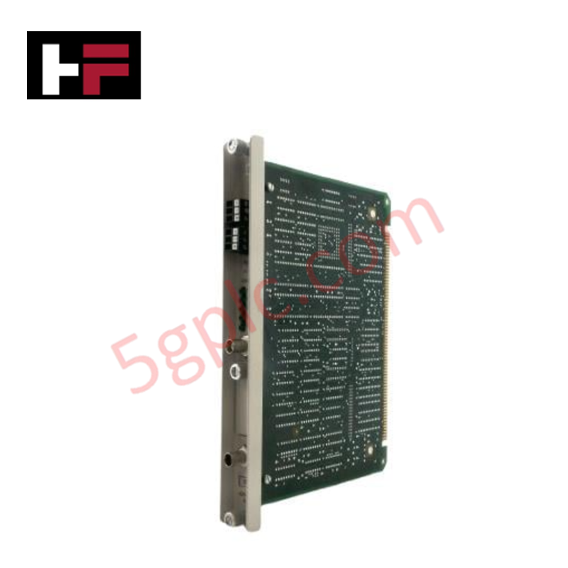 ۶۲۰-۰۰۸۱ | هانیول | ماژول رابط دیتا هایوی