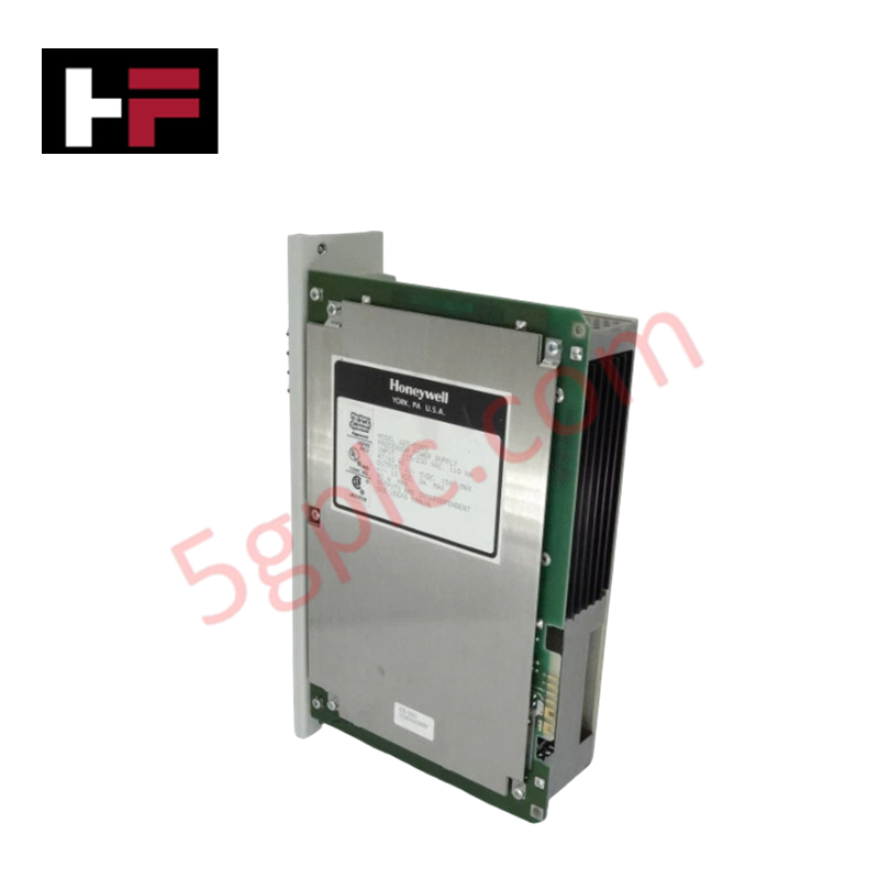 Bekalan Kuasa Pemproses 620-0083 | Honeywell