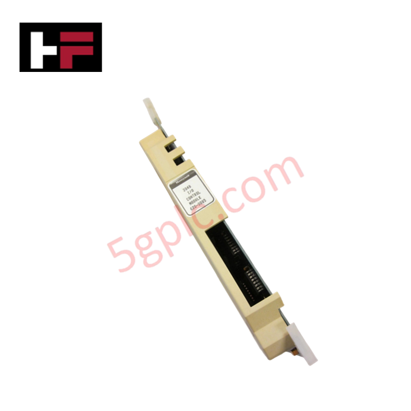 Honeywell 620-0085 E/A-Steuermodul