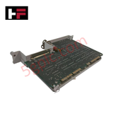 Honeywell 620-0086 Parallel Link Driver Module