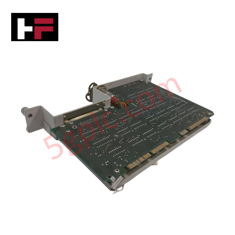 Honeywell 620-0086 Parallel Link Driver Module