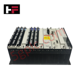620-0090 Корзина процессора Honeywell IPC 620