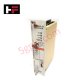 Модуль процессора Honeywell IPC 620 | 620-1536