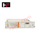 Модуль процессора Honeywell IPC 620 | 620-1536