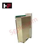 620-1633 | ماژول پردازشگر کنترل هانیول