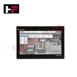 Allen-Bradley 6200P-22WS3A1 VersaView 6200P Panel Mount Industrial Computer