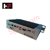 Allen-Bradley 6200P-NS3C1 Industrial Computer