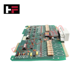 Módulo de Entrada Analógica 621-0000 | Honeywell