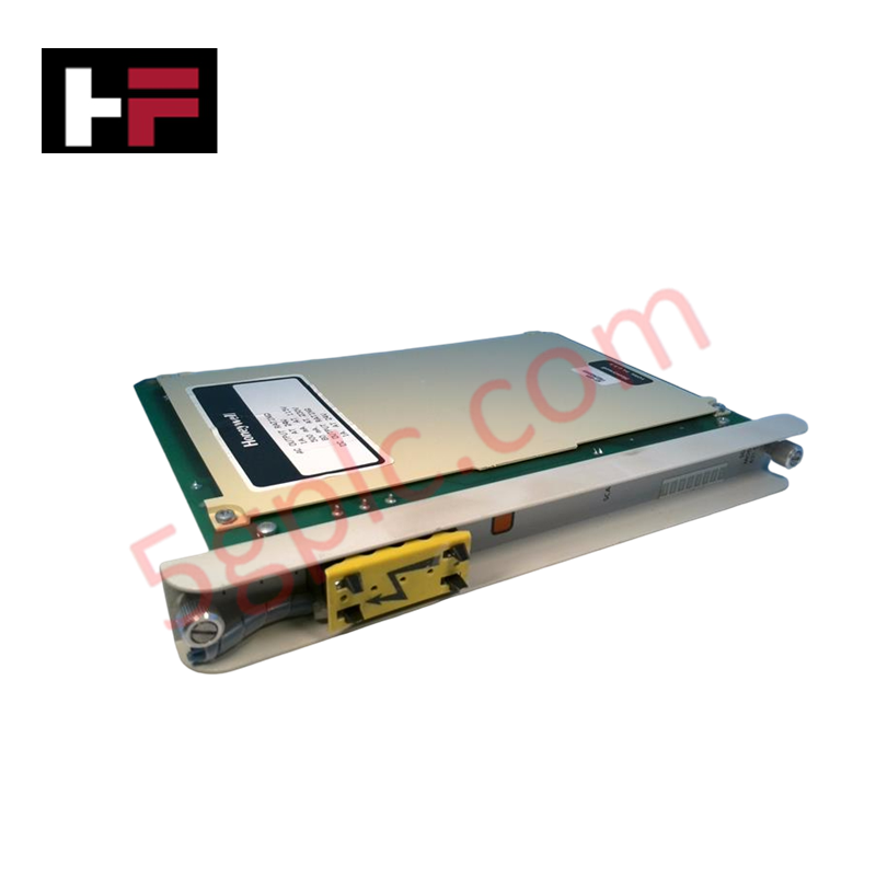 Module SDM Honeywell 621-0004