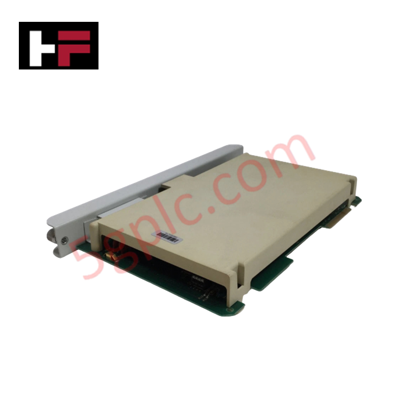 Honeywell 621-0004 SDM-Modul