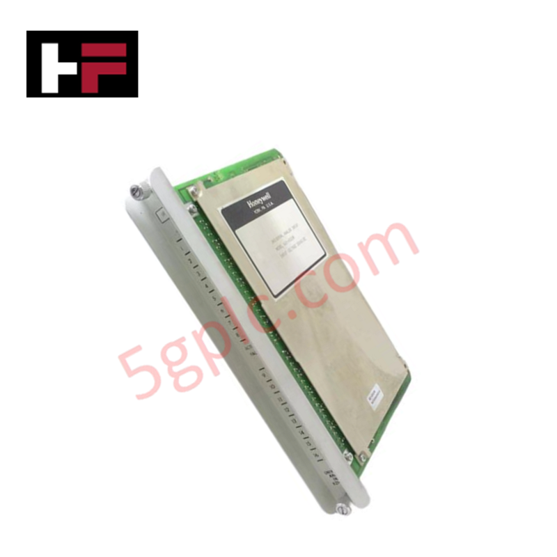 Modul Input Analog Honeywell 621-0020R