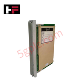 621-0022-RC | Honeywell | Isolated Analog Input Module