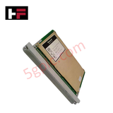 621-0022-RC | Honeywell | Isolated Analog Input Module