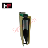 ماژول شمارنده سرعت بالا Honeywell 621-0307