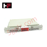Honeywell 621-1100R 8 Noktalı VAC/VDC Ayrık Giriş Modülü