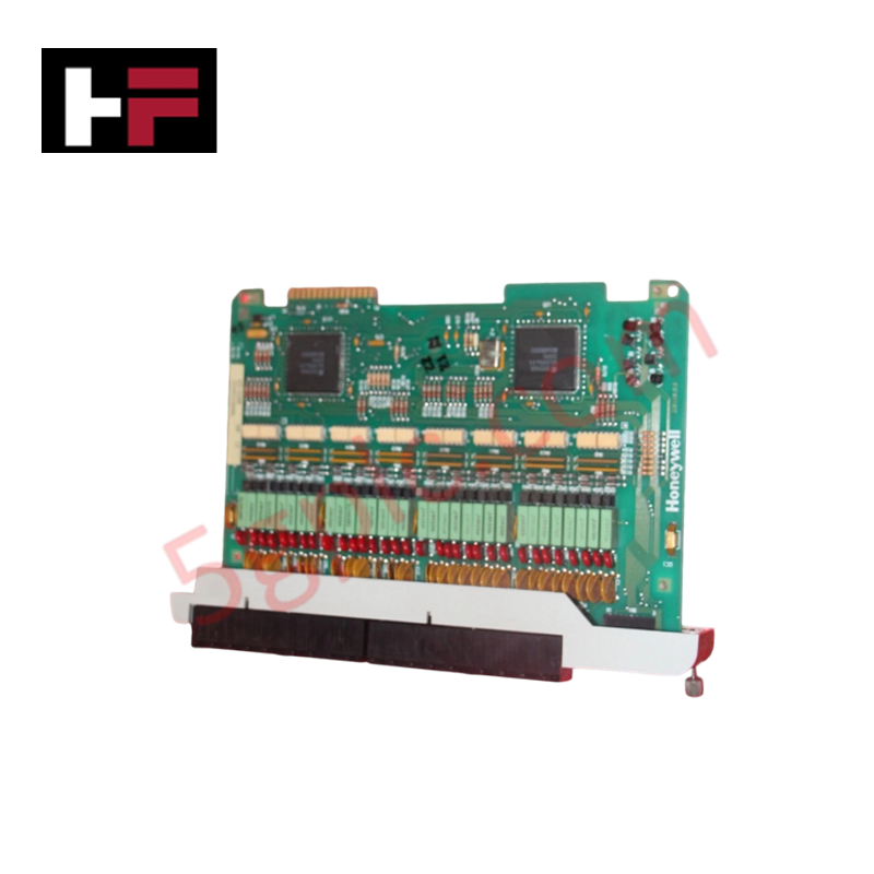 Modul Input Analog Honeywell 621-1180R