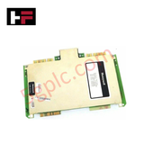 621-2100 | Honeywell | डिजिटल आउटपुट मॉड्यूल