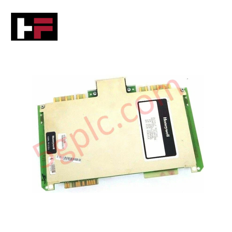621-2100 | Honeywell | डिजिटल आउटपुट मॉड्यूल