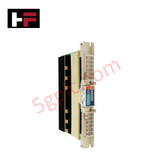 621-2101 Honeywell Output Board