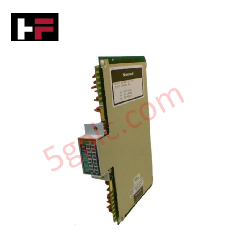 621-2150 Ausgangsmodul | Honeywell