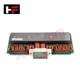 Módulo de Saída 621-2150 | Honeywell