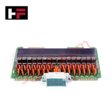 ماژول خروجی 16 نقطهای Honeywell 621-2150R