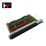 Modul Output Honeywell 621-2175R