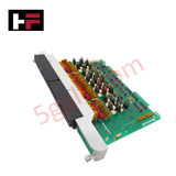 Modul Output Honeywell 621-2175R
