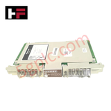 Honeywell 621-2201R Output Module