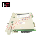 Honeywell 621-2201R Output Module