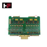621-3550 | Honeywell | Digitales Eingabemodul