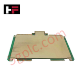 وحدة الإخراج Honeywell 621-2201
