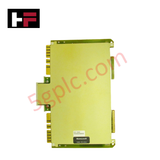 ماژول ورودی Honeywell 621-3560