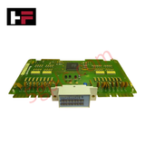 ماژول ورودی Honeywell 621-3560