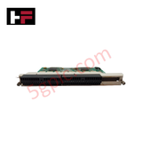 621-3580R | هانيويل | لوحة دائرة وحدة الإدخال