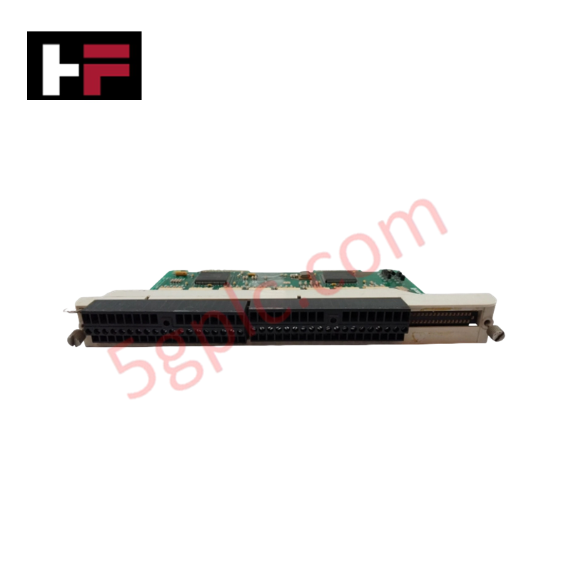 621-3580R | هانيويل | لوحة دائرة وحدة الإدخال