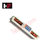 وحدة الإخراج الرقمي Honeywell 621-6501 IPC 620
