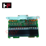 Honeywell 621-6550RC Digital Output Module
