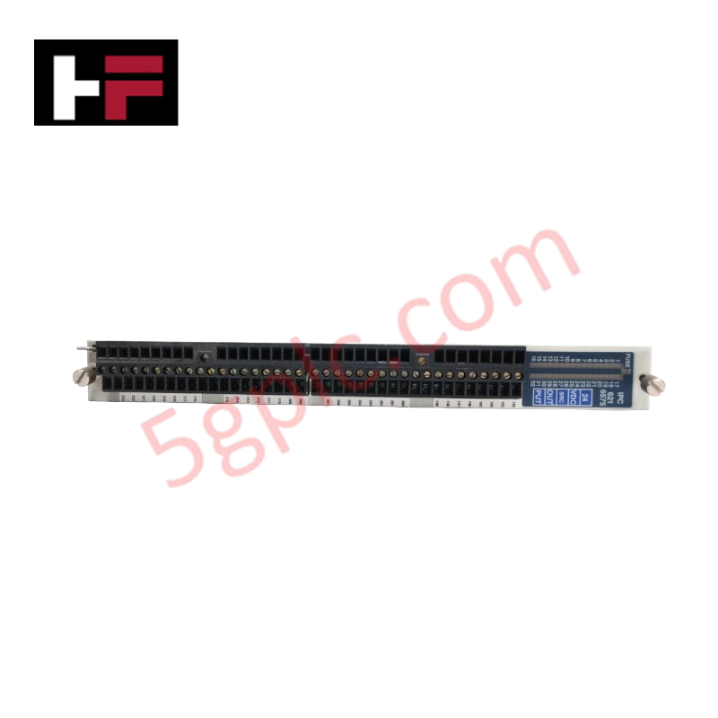 Módulo de salida Honeywell 621-6575