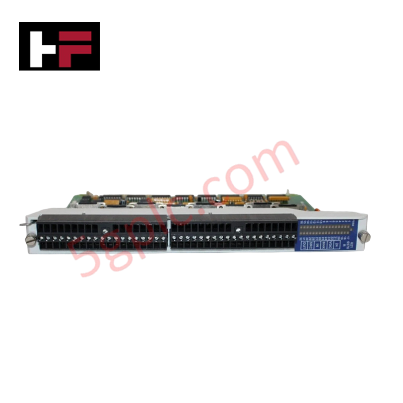 وحدة خرج رقمية Honeywell 621-6575R من سلسلة 620