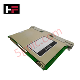 Modul Output Digital Siri 620 Honeywell 621-6700R