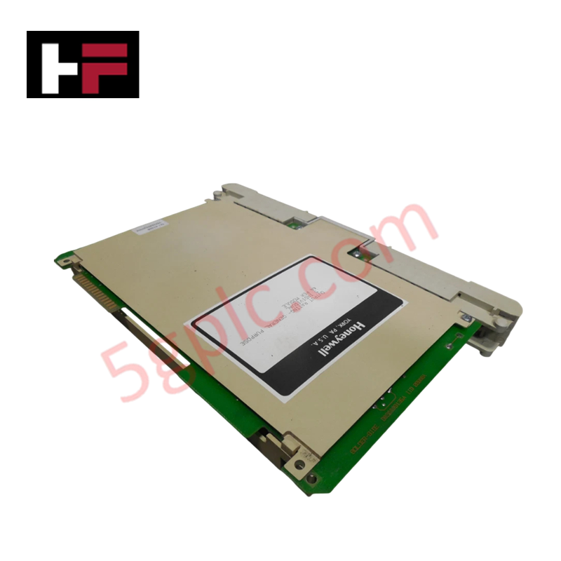 Modul Output Digital Siri 620 Honeywell 621-6700R