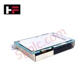 Módulo de fuente de alimentación para rack I/O Honeywell 621-9932