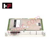 621-9934 | Honeywell | Fuente de alimentación I/O
