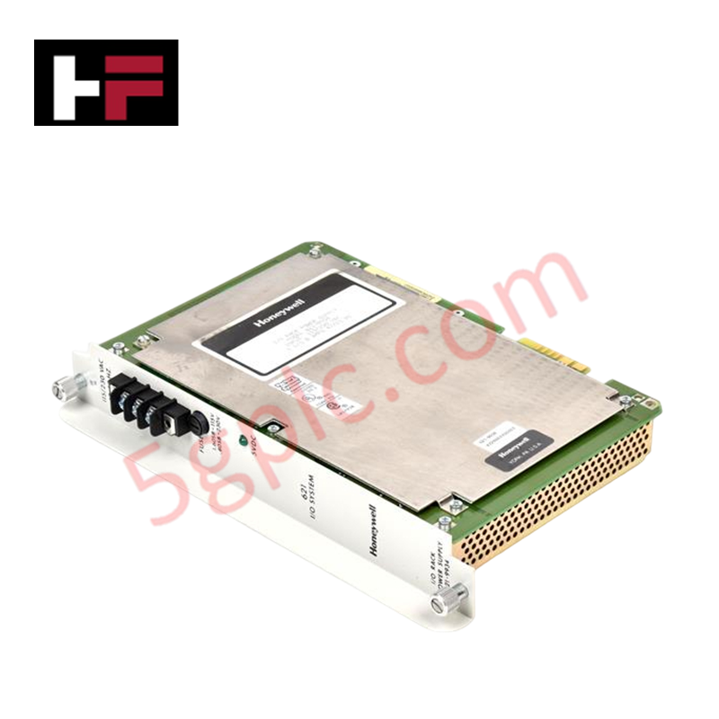 621-9934 | Honeywell | Fuente de alimentación I/O