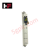 621-9934C | Honeywell | IPC 620 Güç Kaynağı Kartı