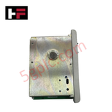 621-9934C | Honeywell | IPC 620 Güç Kaynağı Kartı